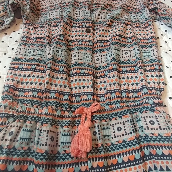 Three Jumpsuits EUC - Picture 5 of 8